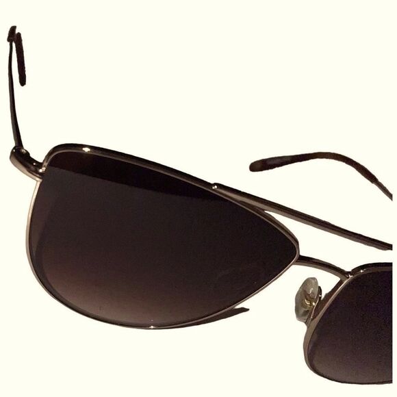 Garrett Leight California Optical Zephyr Sunglasses - Picture 6 of 16